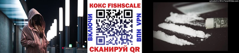 COCAIN FishScale продажа наркотиков ссылка на мегу зеркало Воронеж