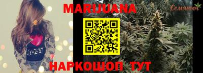 СК Малоярославец
