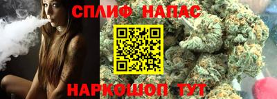 СК Малоярославец