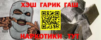 СК Малоярославец