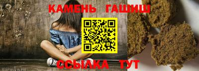 СК Малоярославец